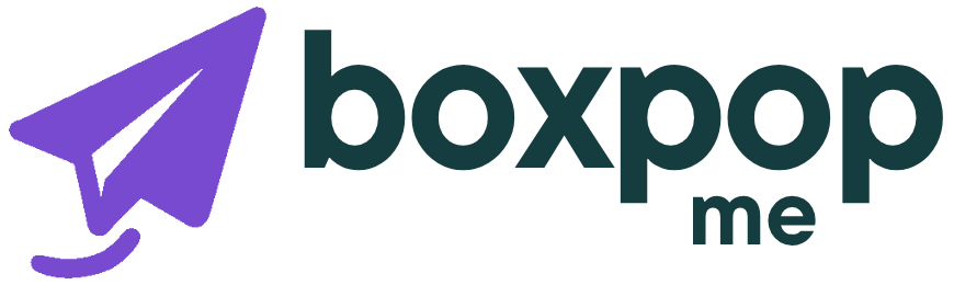 Website logo